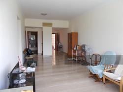 Woodgrove Condominium (D25), Condominium #119190242